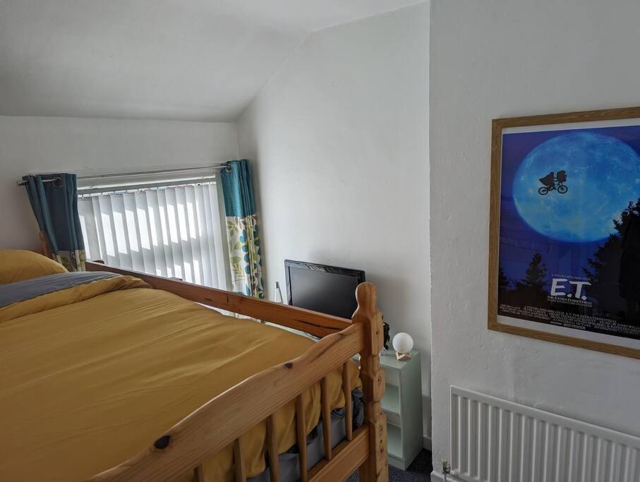 Holiday home Fantastic Location To